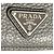 Prada Men's Vitello Daino Bi-fold Wallet Brown - view 10