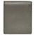 Prada Men's Vitello Daino Bi-fold Wallet Brown - view 2