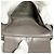 Prada Men's Vitello Daino Bi-fold Wallet Brown - view 6