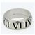 Tiffany & Co. Atlas Ring aus 925 Silber - Ansicht 3