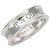 Tiffany & Co. 1837 Silberring - Ansicht 2