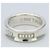 Tiffany & Co. 1837 Silberring - Ansicht 4