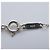 Collana Tiffany & Co. Star Cutout Circle Argento - vista 10