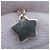 Collana Tiffany & Co. Star Cutout Circle Argento - vista 6