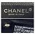 Wallet On Chain Borsa Chanel 16C Paris-Seoul Small Yin Yang Rara Nero Bianco - vista 11