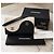Wallet On Chain Borsa Chanel 16C Paris-Seoul Small Yin Yang Rara Nero Bianco - vista 2