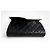 Wallet On Chain Borsa Chanel 16C Paris-Seoul Small Yin Yang Rara Nero Bianco - vista 6