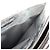Borsa Louis Vuitton Neo Porte Documents Voyages Monogram Mirror in Argento M58755 Grigio - vista 14