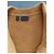 Kurt Geiger Geiger Mustard Boiled Wool Short Jacket - view 2