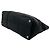 Loewe Anagram Logo Leder Mini Tote Bag Schwarz - Ansicht 8