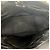Loewe Anagram Logo Leder Mini Tote Bag Schwarz - Ansicht 9