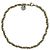 Tiffany & Co Bracciale Tiffany Twist Rope Argento D'oro