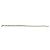 Tiffany & Co Bracciale Tiffany Twist Rope Argento D'oro - vista 6
