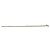 Tiffany & Co Bracciale Tiffany Twist Rope Argento D'oro - vista 7