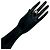 Tiffany & Co Anello largo Tiffany Vintage Atlas Argento - vista 2