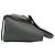 Céline CELINE Belt Bag Micro Lederhandtasche Braun - Ansicht 6