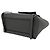 Céline CELINE Belt Bag Micro Lederhandtasche Braun - Ansicht 8
