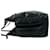 Bolsa Tote de couro Yves Saint Laurent Preto  - vista 5