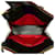 Bolsa Tote de couro Yves Saint Laurent Preto  - vista 9