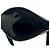 Borsa a tracolla GUCCI GG Kaleido Bee Web Line Sherry Supreme Nero Rosso Verde - vista 10