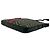 Borsa a tracolla GUCCI GG Kaleido Bee Web Line Sherry Supreme Nero Rosso Verde - vista 8