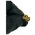 Collana Christian Dior Logo placcata oro D'oro - vista 3