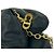 Collana Christian Dior placcata oro D'oro - vista 3