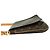 Borsa a tracolla Louis Vuitton Musette Salsa Monogram Marrone - vista 5
