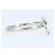 Tiffany & Co. Ribbon Ring Silber - Ansicht 5