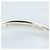 Tiffany & Co. Ribbon Ring Silber - Ansicht 6
