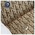 Marsupio Christian Dior in tela beige - vista 8