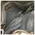 Borsa Tote Gucci GG Canvas nera Nero - vista 7