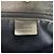 Borsa Tote Gucci GG Canvas nera Nero - vista 8