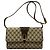 Borsa a Spalla Gucci 904 02 050 Marrone