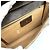 Borsa a Spalla Gucci 904 02 050 Marrone - vista 7