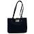 Fendi Tote Bag 2228M7260N018 Marineblau