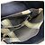 Fendi Tote Bag 2228M7260N018 Marineblau - Ansicht 10