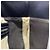 Fendi Tote Bag 2228M7260N018 Marineblau - Ansicht 12