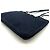 Fendi Tote Bag 2228M7260N018 Marineblau - Ansicht 3