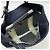 Fendi Tote Bag 2228M7260N018 Marineblau - Ansicht 7