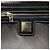 Fendi Tote Bag 2228M7260N018 Marineblau - Ansicht 8