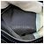 Fendi Tote Bag 2228M7260N018 Marineblau - Ansicht 9