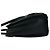 Céline Borsa Tote Celine Micro Logo in pelle Nero - vista 5