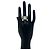Tiffany & Co Anello Tiffany Vintage Atlas Wide Band Argento - vista 2
