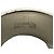 Tiffany & Co Anello Tiffany Vintage Atlas Wide Band Argento - vista 3