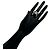 Tiffany & Co Anello Tiffany Vintage Atlas Wide Band Argento - vista 2