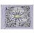 Borsa a tracolla Christian Dior Trotter Monogram Marrone Nero - vista 2