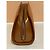 Louis Vuitton Epi Leder Kosmetikbeutel Tan Braun - Ansicht 4