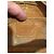 Louis Vuitton Epi Leder Kosmetikbeutel Tan Braun - Ansicht 9
