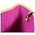 Borsa Tote Louis Vuitton Neverfull MM Monogram Marrone Rosa Monogramma - vista 9